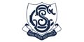 Logo for St Catherine's School