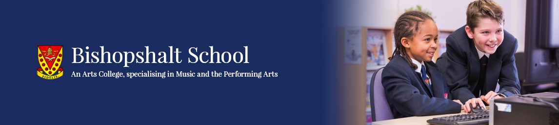School image