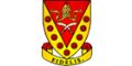 Logo for Bishopshalt School