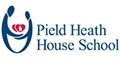 PIELD HEATH HOUSE SCHOOL