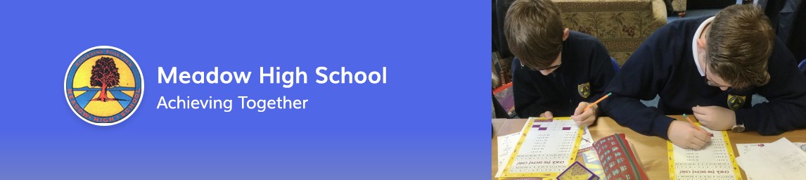 School image