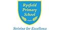 Logo for Ryefield Primary School