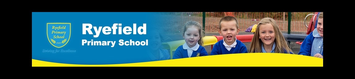 School image