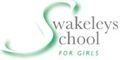 Swakeleys School for Girls'