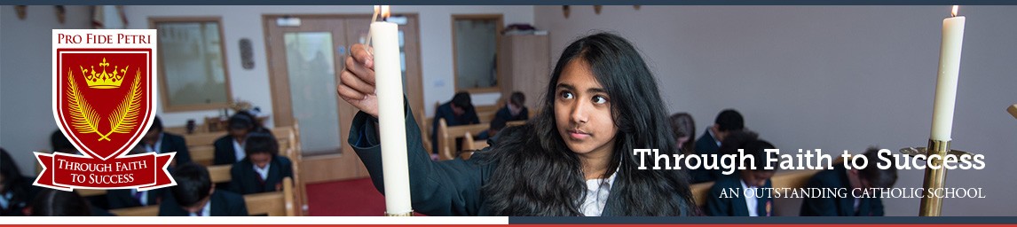 School image
