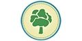 Logo for Oakington Manor Primary School