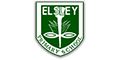 Logo for Elsley Primary School