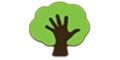 Logo for Park Lane Primary School