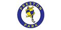 Logo for Preston Park Primary School
