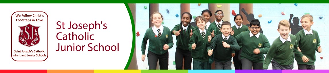 School image