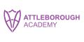 Logo for Attleborough Academy Norfolk