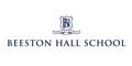 Logo for Beeston Hall School