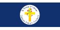 Logo for St Teresa of Lisieux Catholic Primary School