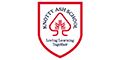 Logo for Knotty Ash Primary School