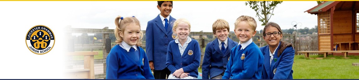 School image