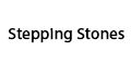 Logo for Stepping Stones