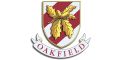 Logo for Oakfield Preparatory School