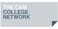 Logo for Marple Sixth Form College