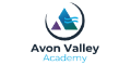 Logo for Avon Valley Academy