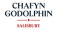 Logo for Godolphin School