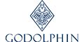 Logo for Godolphin School