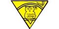 Logo for Gomeldon Primary School
