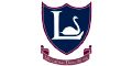 Logo for Leehurst Swan School