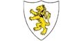 Logo for Larkhill Primary School