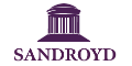 Logo for Sandroyd School