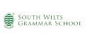 Logo for South Wilts Grammar School