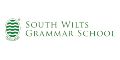 South Wilts Grammar School