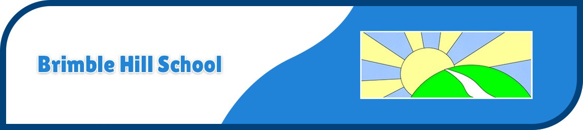 School image