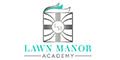 Logo for Lawn Manor  Academy
