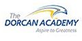 Logo for The Dorcan Academy