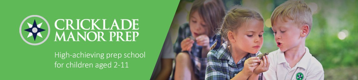 School image