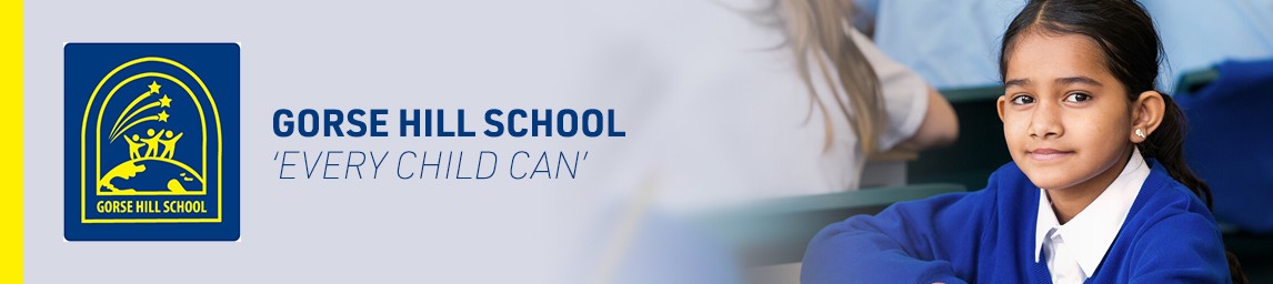 School image