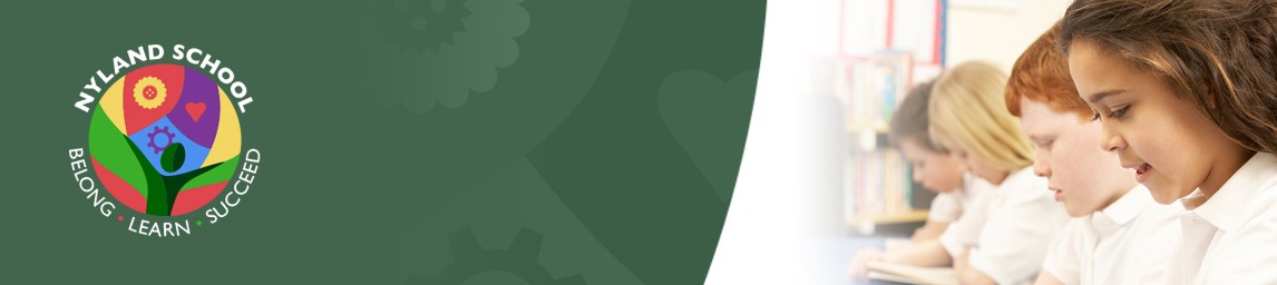 School image