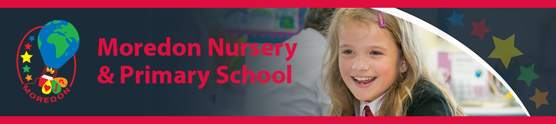 School image