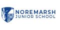 Logo for Noremarsh Community Junior School