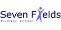 Logo for Seven Fields Primary