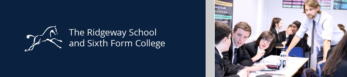 School image