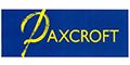 Logo for Paxcroft Primary School