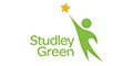 Logo for Studley Green Primary School
