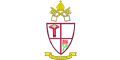Logo for St Augustine's Catholic College