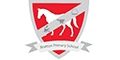 Logo for Bratton Primary School