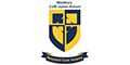 Logo for Westbury Church of England Junior School