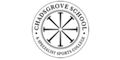 Logo for Chadsgrove School and Specialist Sports College