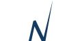 Logo for North Bromsgrove High School