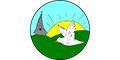 Logo for Cleobury Mortimer Primary School