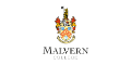 Logo for Malvern College